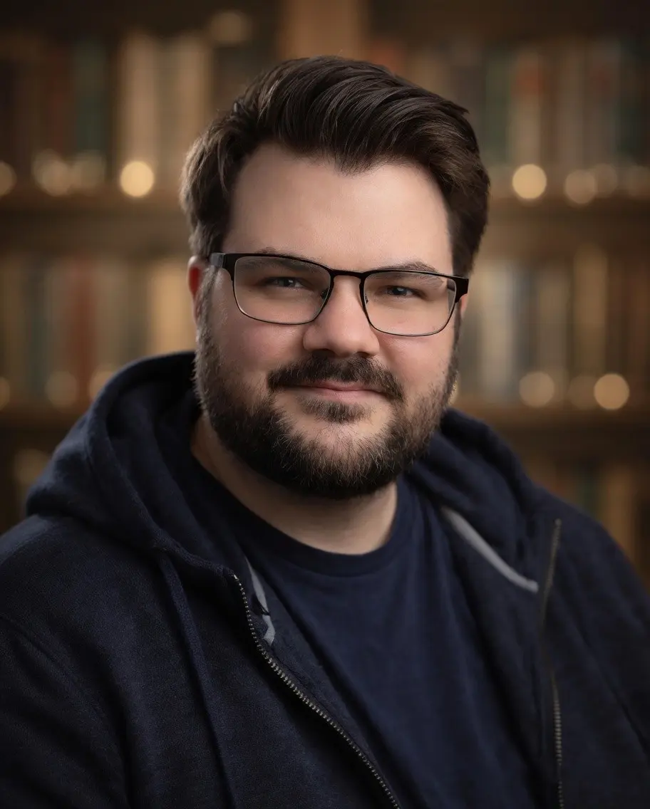 Bild von Christian Hoppe