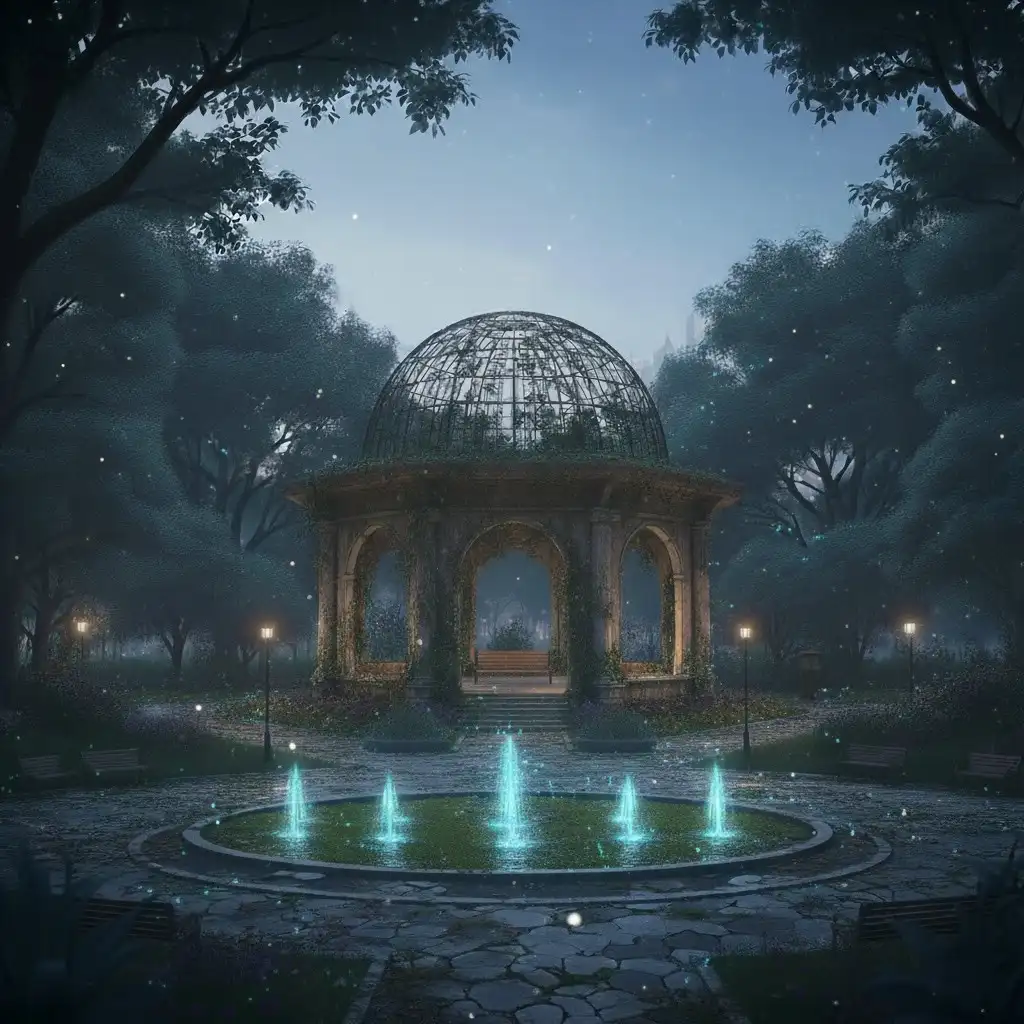 Galerie Vorschaubild